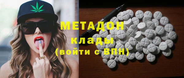 дживик Алзамай