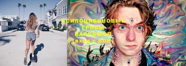круглые Алексин