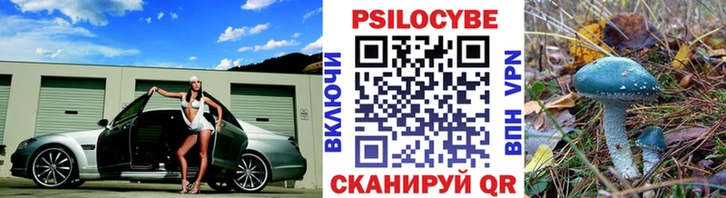 Галлюциногенные грибы Magic Shrooms  Чебоксары 